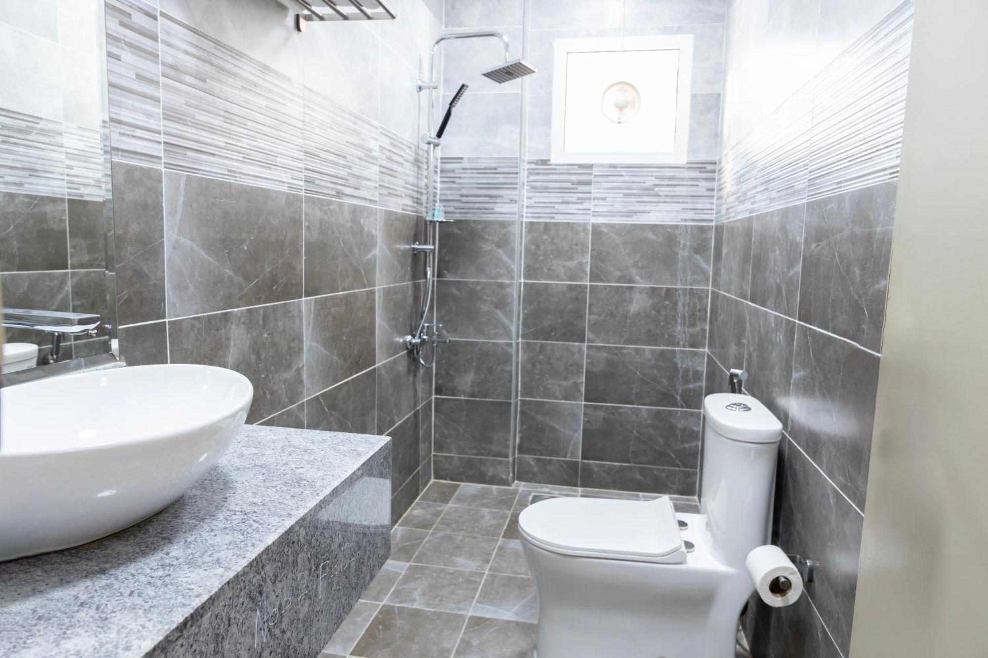 Riviera Suites , Hotel Apartement Sur Zewnętrze zdjęcie