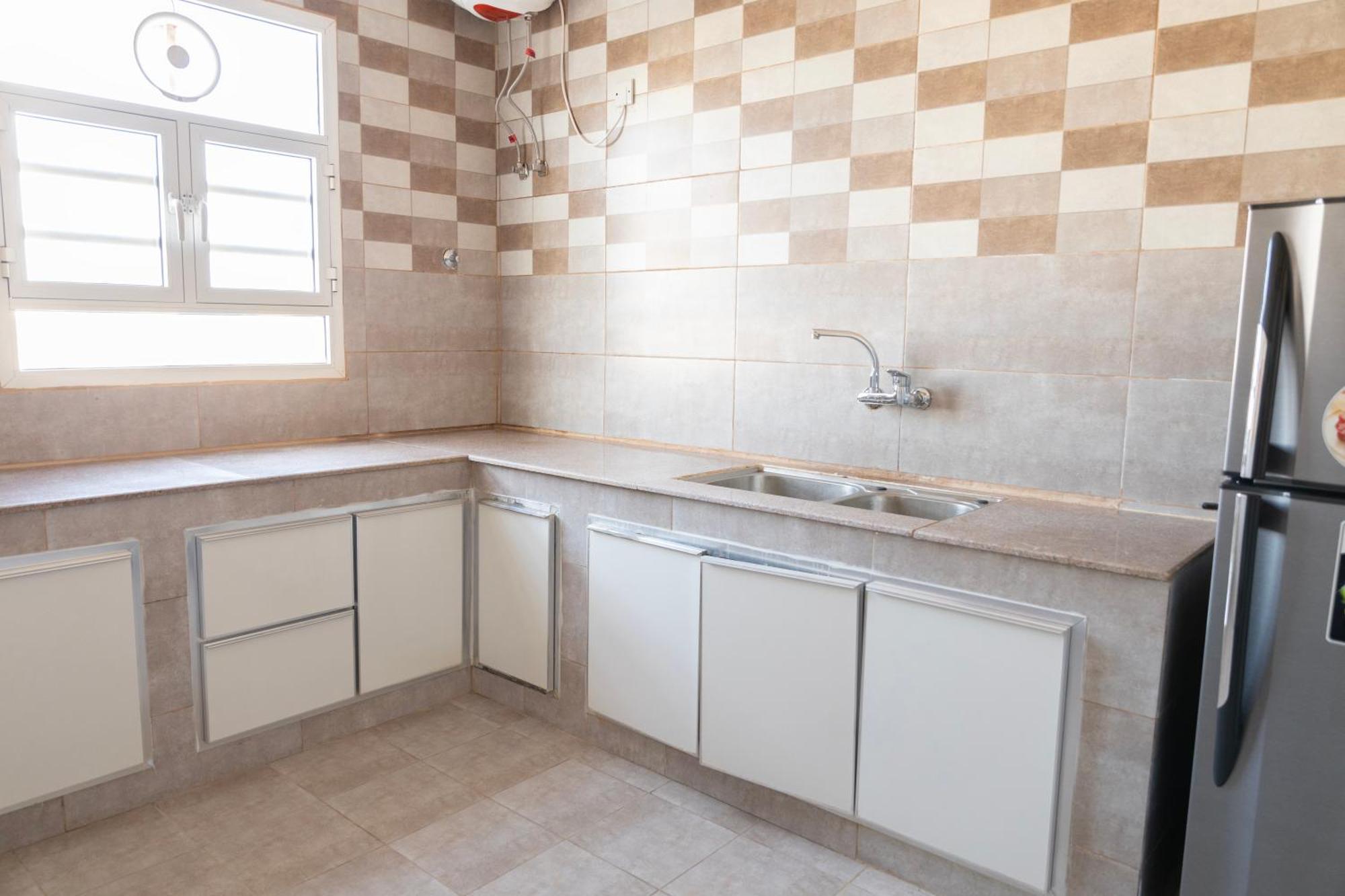 Riviera Suites , Hotel Apartement Sur Zewnętrze zdjęcie